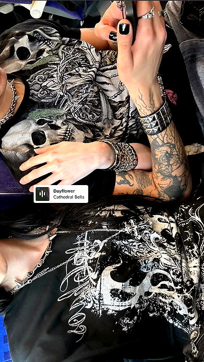 evameganosova evameganosova archive video