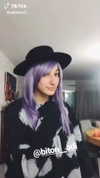 da.rk_.angel Altpins Profile Picture