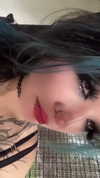 kill.ingkels Altpins Profile Picture