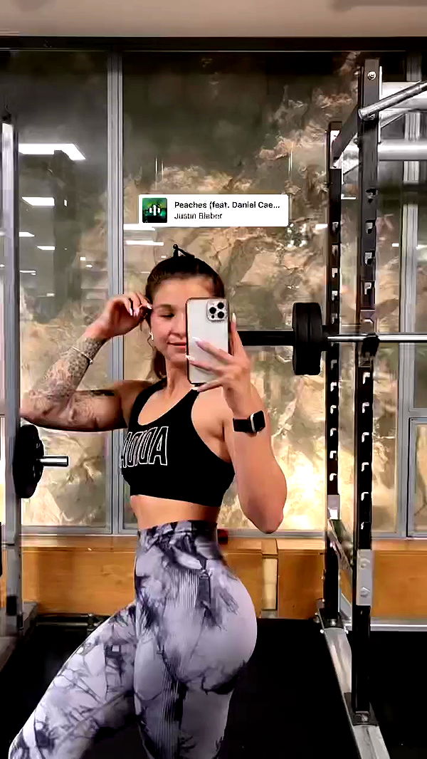 kesemgreenyer archive video preview