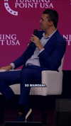 charliekirk1776 Altpins Profile Picture