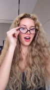 nastya_danillova Altpins Profile Picture