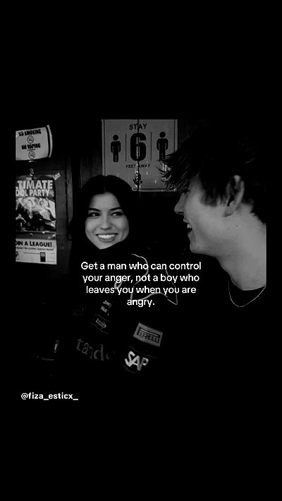 _lil_noa_ _lil_noa_ archive video