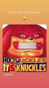 vexxedvulpine88 Altpins Profile Picture