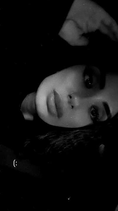 _lil_noa_ _lil_noa_ archive video