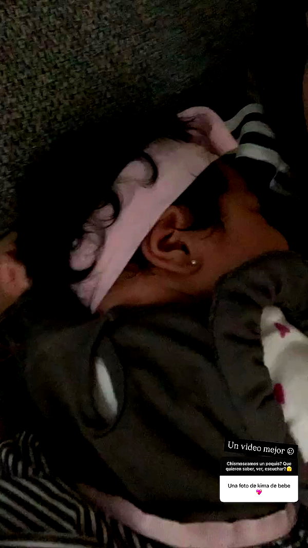 kimberly.loaiza archive video preview