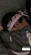 kimberly.loaiza Altpins Profile Picture