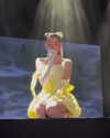 madisonbeer Altpins Profile Picture