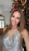 galina.dub Altpins Profile Picture