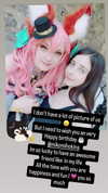 mikomihokina Altpins Profile Picture