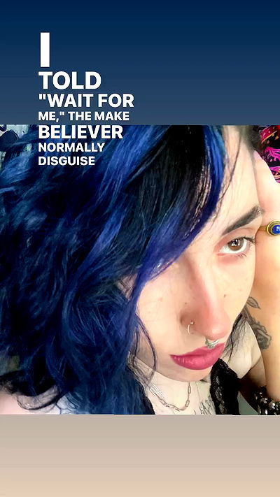 dustheadd dustheadd archive video