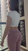 imyujiaa Altpins Profile Picture