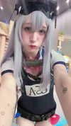 sminky Altpins Profile Picture