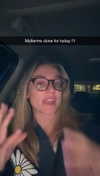 kayleedolisi Altpins Profile Picture