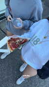 lilsyourfav Altpins Profile Picture