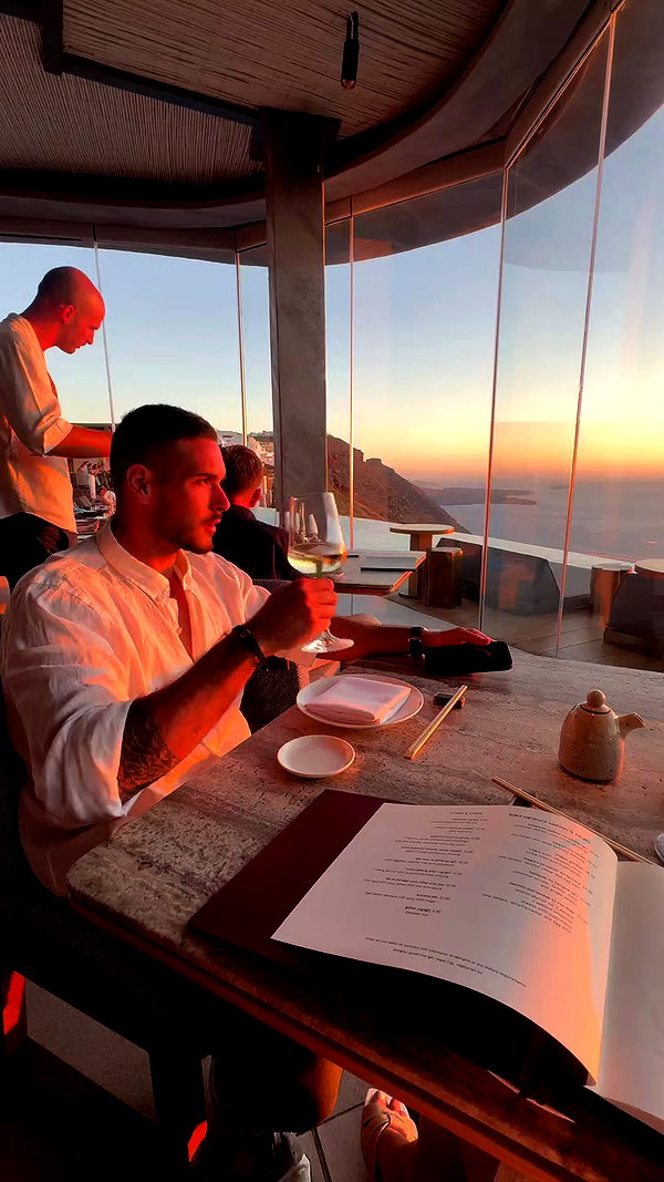 noammalka___ archive video preview