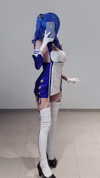biya1024 Altpins Profile Picture