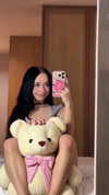 lucymilkay Altpins Profile Picture