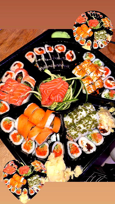 dustheadd dustheadd archive video