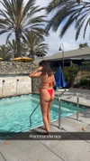 alexaadams30 Altpins Profile Picture