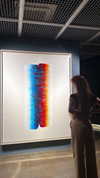 sonya_fisher_ Altpins Profile Picture