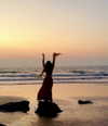 noa_mendel_ Altpins Profile Picture