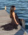 rashan.mh Altpins Profile Picture