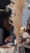 daria.lesin Altpins Profile Picture