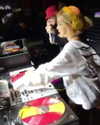 deejaysoda Altpins Profile Picture