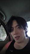 deadlyjimmy Altpins Profile Picture