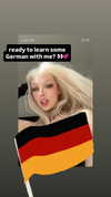 urgfmilki Altpins Profile Picture