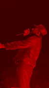 estr3iia Altpins Profile Picture