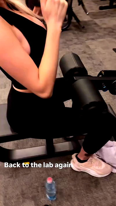 noyaislilith333 noyaislilith333 archive video