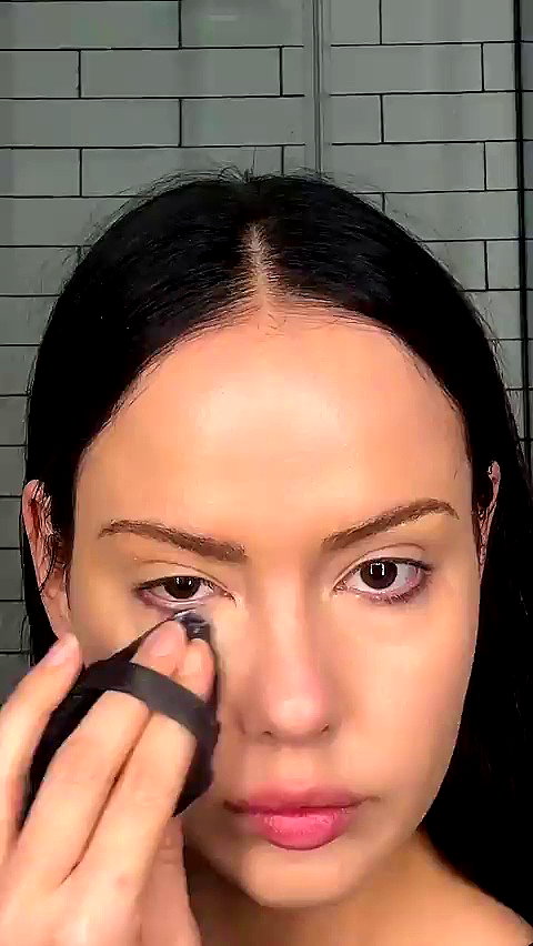 maddycrumm archive video preview