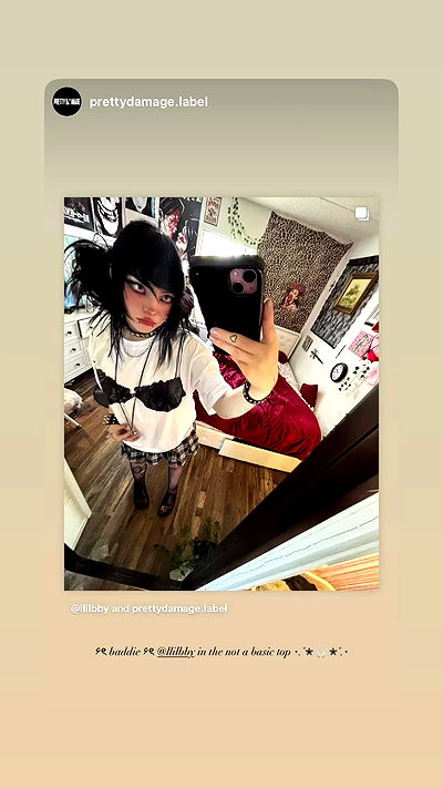 llilbby llilbby archive video