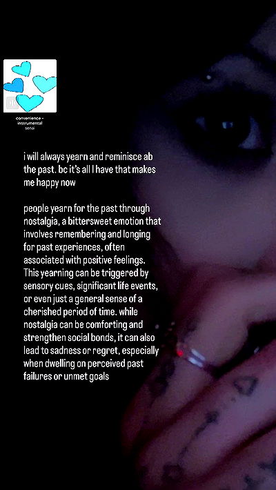 zommmbri zommmbri archive video