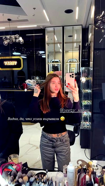 meleeva meleeva archive video