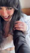 laararosebackup Altpins Profile Picture