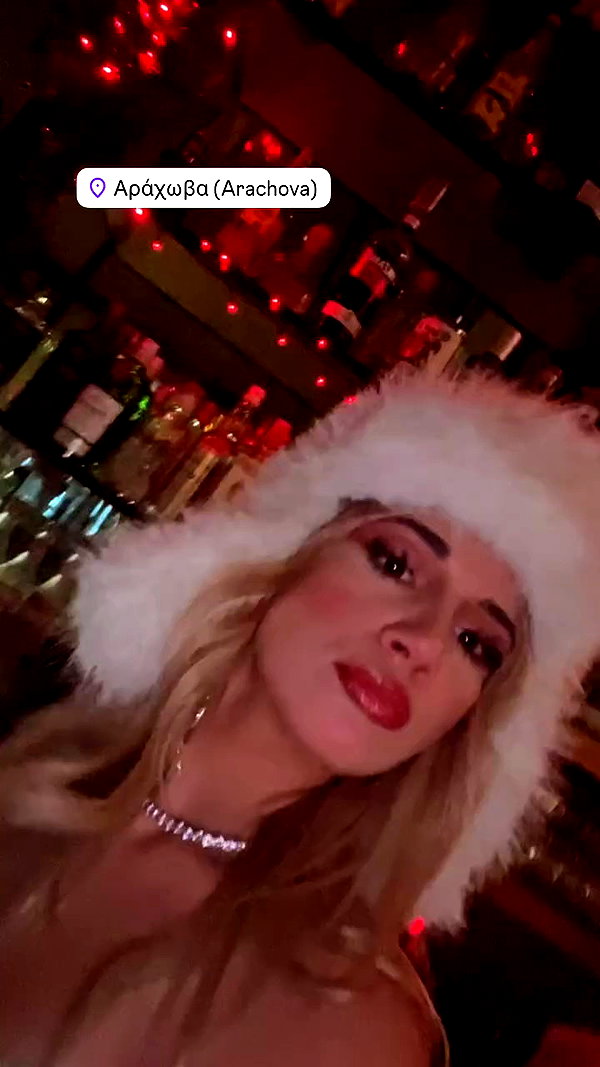 alexandra_stmtk archive video preview