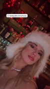 alexandra_stmtk Altpins Profile Picture