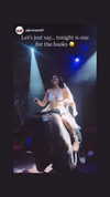 genesis.bravoo Altpins Profile Picture