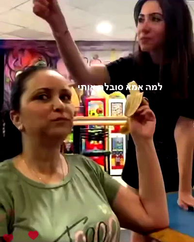 tuliprivet tuliprivet archive video