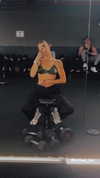 diana_polin Altpins Profile Picture