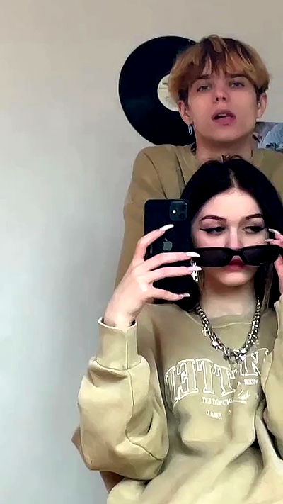 nevaaadaa nevaaadaa archive video