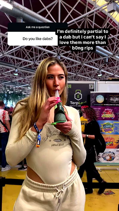 bakedsloths bakedsloths archive video