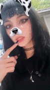 m3oww0_o Altpins Profile Picture