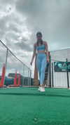itsrebeka_19 Altpins Profile Picture