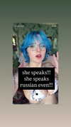 lyracr0w0 Altpins Profile Picture