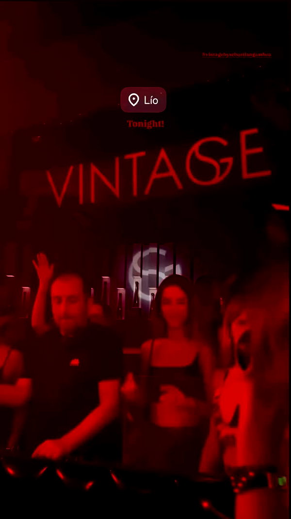mariaffbb archive video preview