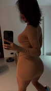 chranababy Altpins Profile Picture